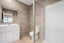 8 Wairepo Street, Takanini, Auckland - Carousel 9