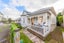 45 Rose Road, Grey Lynn, Auckland - Carousel 20