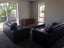 169A Aldwins Road, Phillipstown, Christchurch - Carousel 3