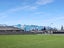 0 Grandvue Dr, Twizel - Carousel 1