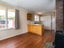 28 Palmside Street, Somerfield, Christchurch - Carousel 8