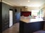 3 Utuhina Road, Springfield, Rotorua - Carousel 3