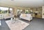 77 O'Neill Avenue, Northwood, Christchurch - Carousel 7