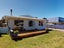 622 Waitarere Beach Road, Waitarere Beach, Levin - Carousel 14