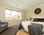 114 Amesbury Drive, Churton Park, Wellington - Carousel 10