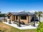 82B Colemans Road, Springlands, Blenheim - Carousel 1