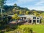 31 Old Hospital Road, Whangaroa, Kaeo - Carousel 3