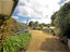 9 Teppett Place, Foxton Beach, Foxton - Carousel 18