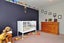 2/33 Therese Street, Spreydon, Christchurch - Carousel 12