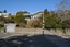 132 Hackthorne Road, Cashmere, Christchurch - Carousel 11