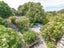 26 D'Arcy Road, Bastia Hill, Whanganui - Carousel 19