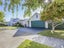 17 Samwell Drive, Whitby, Porirua - Carousel 3