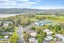 1/25 Cresta Avenue, Beach Haven, Auckland - Carousel 25