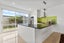 20 Hakawai Avenue, Takanini, Auckland - Carousel 5