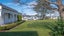 21 Third Street, Lansdowne, Masterton - Carousel 25