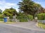 79 Lake Ferry Road, Lake Ferry, Featherston - Carousel 3