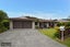 5A Augusta Place, Te Kamo, Whangarei - Carousel 18