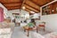 603 Blockhouse Bay Road, Blockhouse Bay, Auckland - Carousel 12