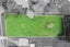48 Maioro Road, Otaua, Waiuku - Carousel 5