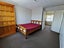 3 Meadowood Drive, Unsworth Heights, Auckland - Carousel 8