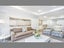 9 Hopetoun Street, Freemans Bay, Auckland - Carousel 1