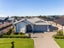 39 Kahuparere Crescent, Pyes Pa, Tauranga - Carousel 15
