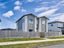 2B Belize Grove, Grenada Village, Wellington - Carousel 25