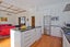 93 Pretoria Street, Hutt Central, Lower Hutt - Carousel 3