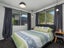 3 Fender Close, Pyes Pa, Tauranga - Carousel 9