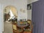 31 McCarthy Street, Hoon Hay, Christchurch - Carousel 9