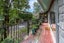 24A Valley Road, Cashmere, Christchurch - Carousel 9