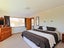 1229 Ada Street, Parkvale, Hastings - Carousel 10