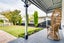 47 Avenue Road, Greenmeadows, Napier - Carousel 3