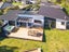 29 Norfolk Drive, Otamatea, Whanganui - Carousel 3