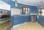 20 Munro Place, Flagstaff, Hamilton - Carousel 20