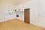 50A Worcester Street, Wilton, Wellington - Carousel 3