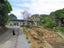 958 Ohariu Valley Road, Ohariu, Wellington - Carousel 11