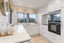 21 Abercrombie Street, Howick, Auckland - Carousel 6