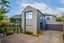 26A Killarney Street, Takapuna, Auckland - Carousel 1