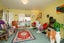 27C Aurora Terrace, Hillcrest, Hamilton - Carousel 13