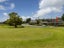 96A Vale Street, Otumoetai, Tauranga - Carousel 15