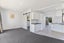 17 Titirangi Road, New Lynn, Auckland - Carousel 7