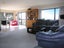 18 Kanpur Road, Broadmeadows, Wellington - Carousel 6