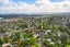 52 Pleasant Road, Glen Eden, Auckland - Carousel 20