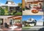 6 Longmont Terrace, Churton Park, Wellington - Carousel 1