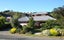 411 Port Hills Road, Hillsborough, Christchurch - Carousel 1