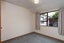 1/161 Hoon Hay Road, Hoon Hay, Christchurch - Carousel 9