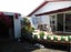 3/17 Cambria Street, The Wood, Nelson - Carousel 2