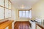 43 Seddon Street, Takaro, Palmerston North - Carousel 5