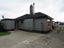 625 Tweed Street, Newfield, Invercargill - Carousel 16